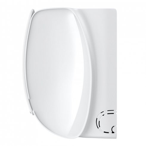 Кондиционер Royal Clima RC-PD105HN