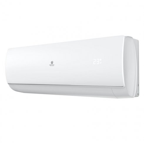 Кондиционер Royal Clima RC-PD105HN