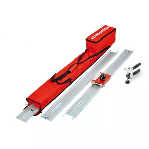 Плиткорез Montolit Flash Line 300-FL-EVO