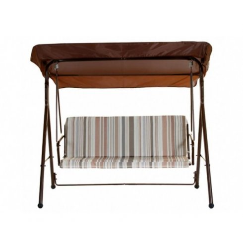 Качели садовые Olsa Вега (581335)