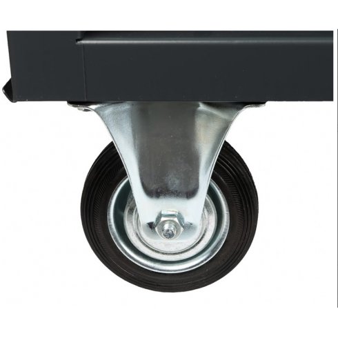 Тележка инструментальная Runtec Eco RTEC-6G