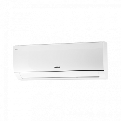 Блок внутренний Zanussi ZACS/I-12 HIN FMI/N8