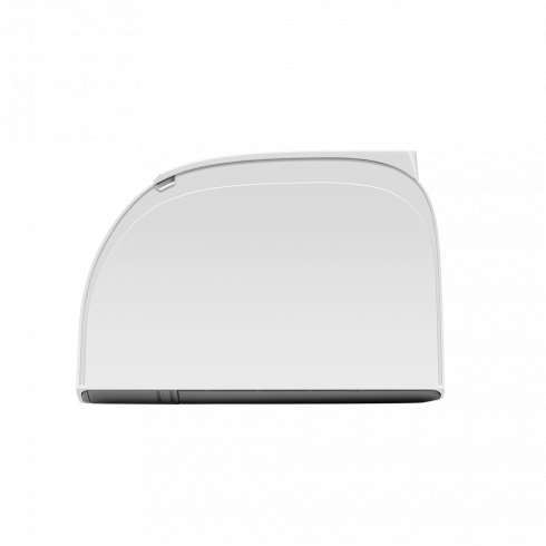 Блок внутренний Zanussi ZACS/I-12 HIN FMI/N8