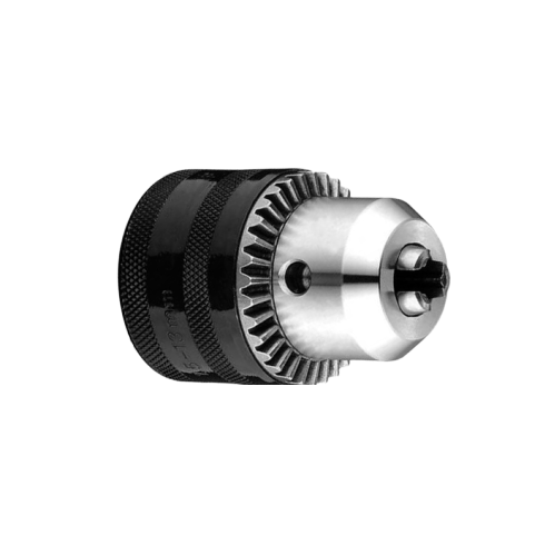 Патрон Sturm! 9015-13K-B12