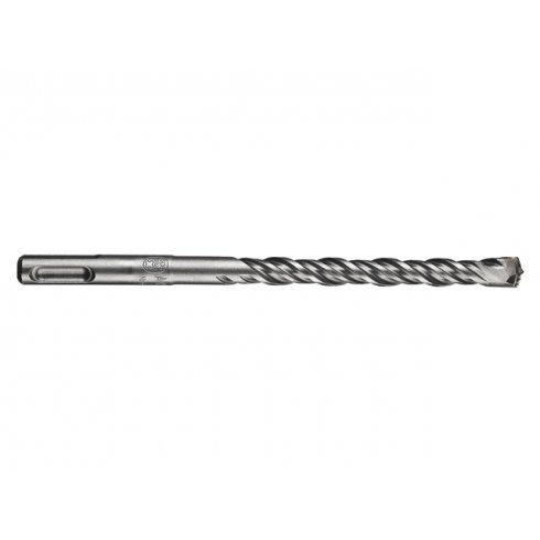 Сверло Bosch SDS-plus 5X 5х100х160 мм (2608833890)