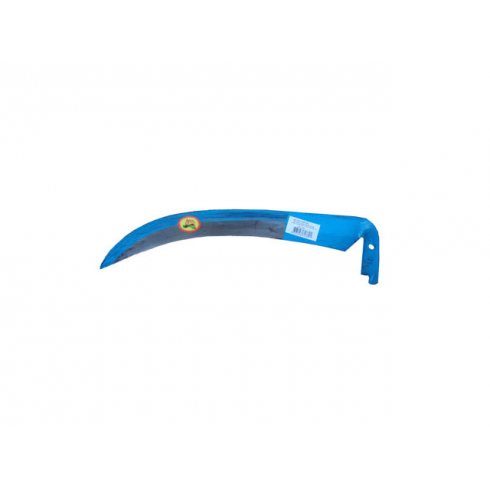 Коса Усадьба №5 (010601)