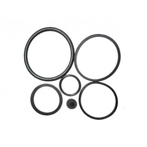 Ремкомплект Startul для опрыскивателей ST6022-20 (ST6023-06)