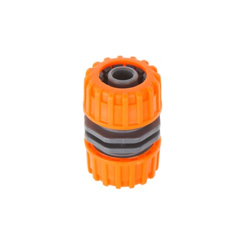 Муфта Startul Garden  для шлангов 1/2"(5/8") (ST6011-7-1/2)