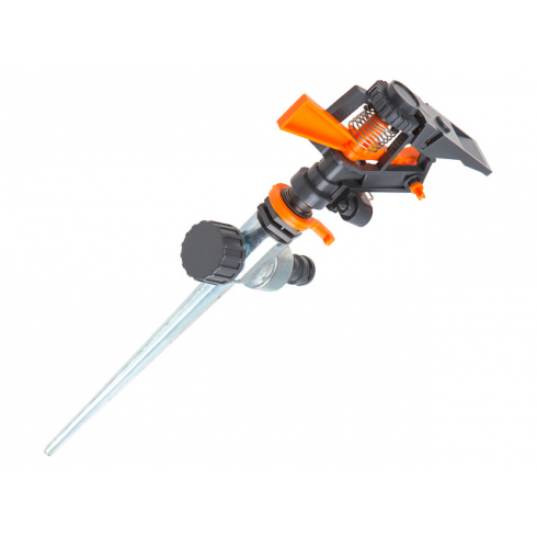 Распылитель импульсный Startul Garden на металл. пике (ST6010-16)