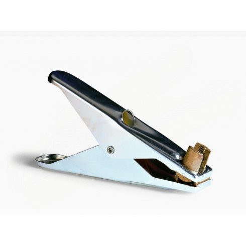 Клемма заземления Telwin 250А (712030)