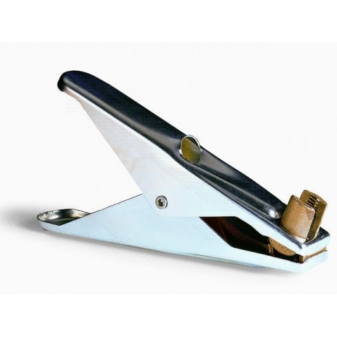 Клемма заземления Telwin 350А (712231)