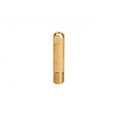 Трубка контактная Telwin Ф1мм TELMIG 281 и пр. (722681)