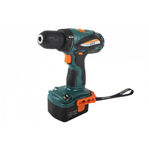 Аккумулятор Sturm! CD3114H-990