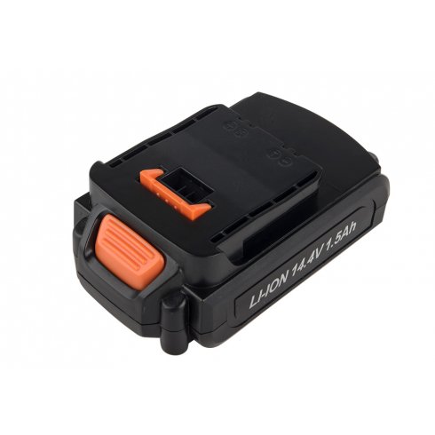 Аккумулятор Sturm! CD3314L-4