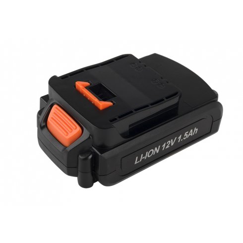 Аккумулятор Sturm! CD3312L-4