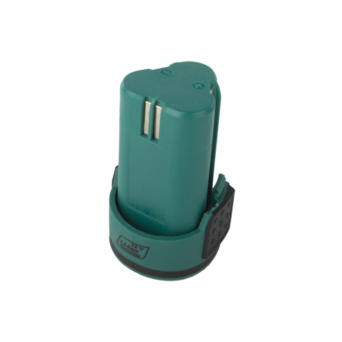 Аккумулятор Sturm! CD32121L-990