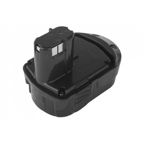 Аккумулятор Sturm! CD3118H-990