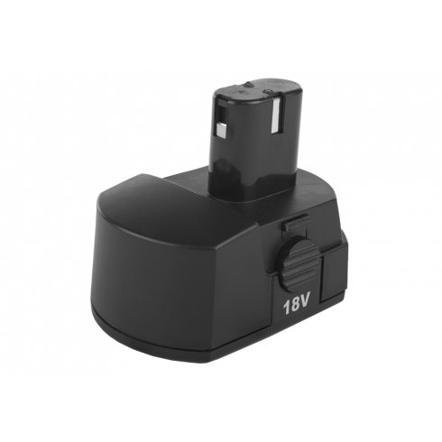 Аккумулятор Sturm! CD3118C-4