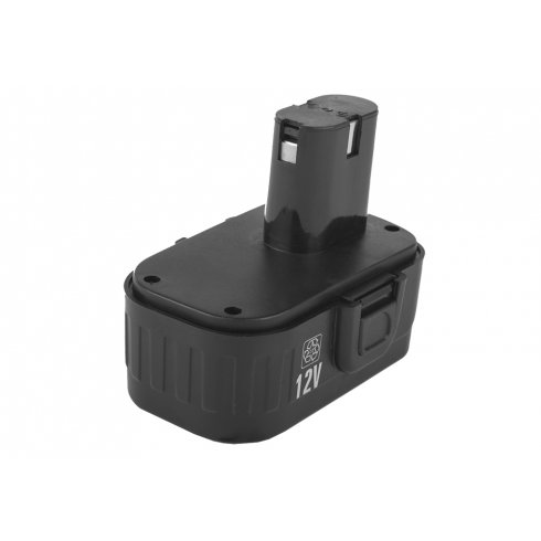 Аккумулятор Sturm! CD3112C-4