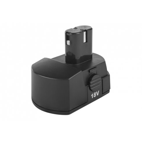 Аккумулятор Sturm! CD3018C-4