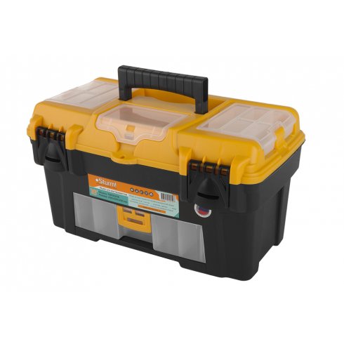 Ящик для инструментов Sturm! TBPROF18