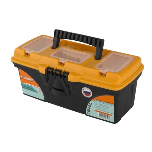 Ящик для инструментов Sturm! TBPROF13