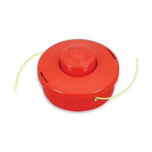 Катушка Patriot DL-1210 Comfort