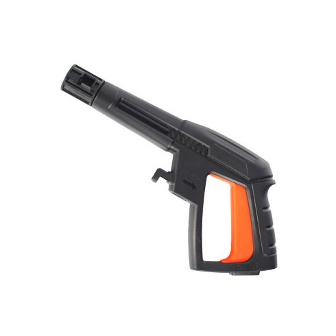 Пистолет Patriot GTR 201