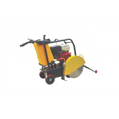 Нарезчик швов Kawashima FS350-HC