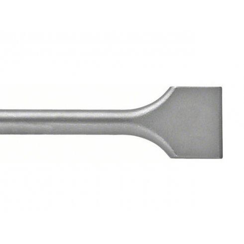 Лопаточное зубило Bosch 450 мм (30 мм) (2608690113)