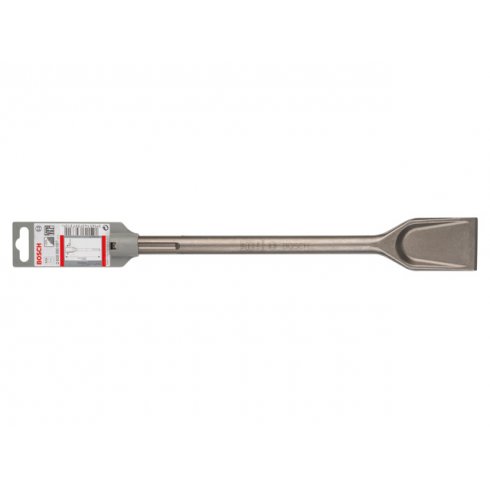 Лопаточное зубило Bosch SDS MAX 350х50 мм (2608690097)