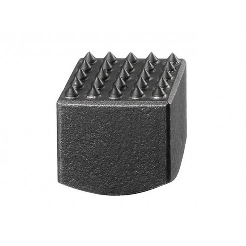 Хвостовик для трамбовочной пластины Bosch SDS-MAX (1618609003)