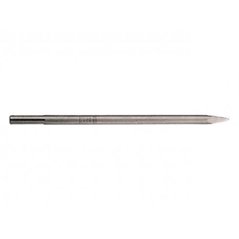 Пиковое зубило Bosch SDS MAX 280мм (1618600023)