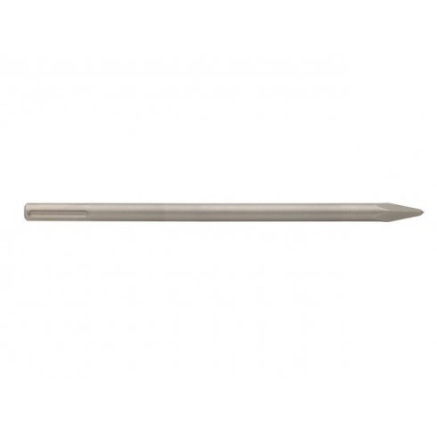 Пиковое зубило Diager SDS MAX 400мм (342D18L0400)