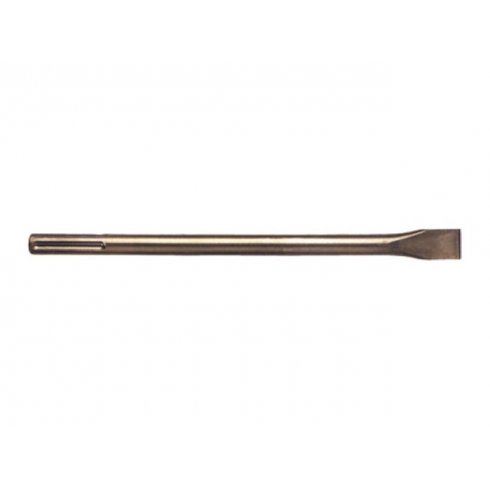 Плоское зубило Diager SDS MAX 400мм (343L24L0400)