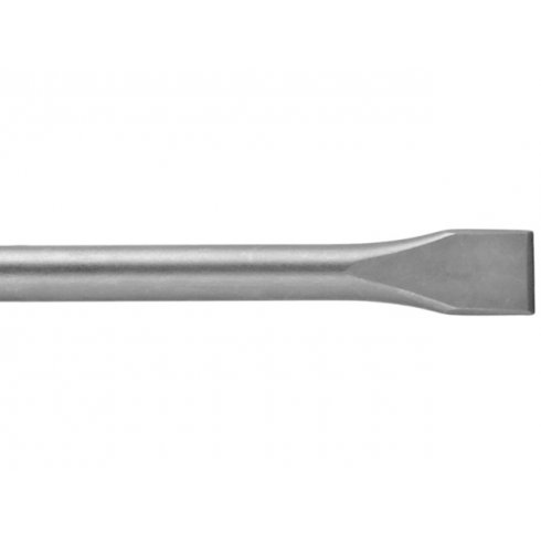 Плоское зубило Bosch SDS MAX 600мм (2608690126)