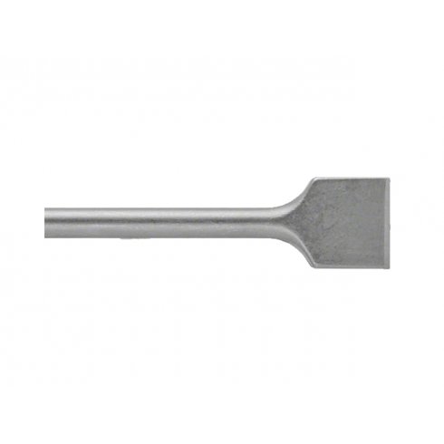 Лопаточное зубило Bosch SDS+ 40х250мм (2608690133)