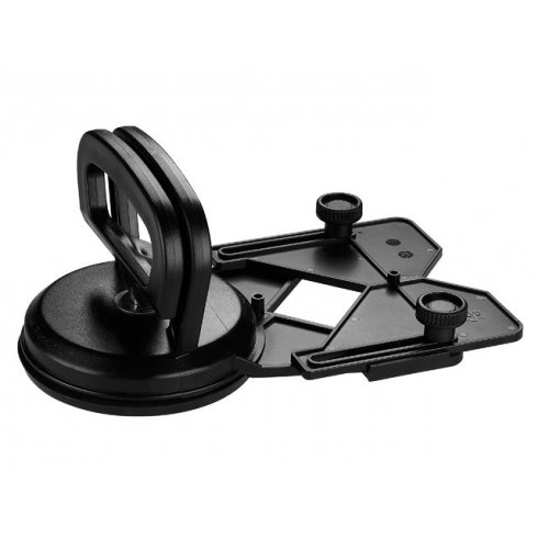 Центрирующее приспособление Bosch для алмазных свёрл и коронок (2608580327)