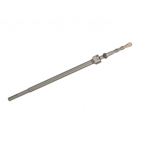 Хвостовик Bosch SDS+ 340мм для коронок с резьбой М16 (2608598047)