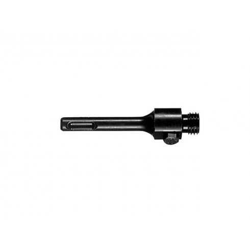 Хвостовик Bosch для коронки SDS+ (2608550057)