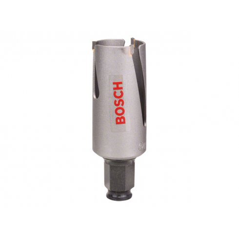 Коронка Bosch Multi-Construction d 35мм (2608584754)