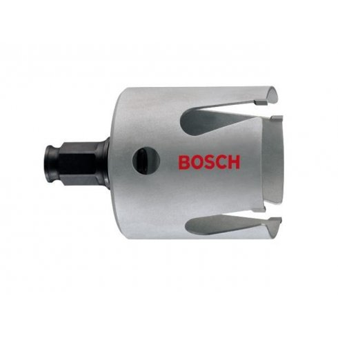 Коронка Bosch Multi-Construction d60 мм (2608584760)