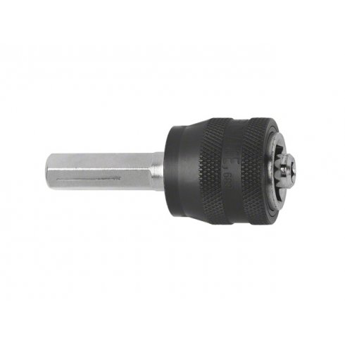 Переходник Bosch  для патрона 11 мм (2608580095)