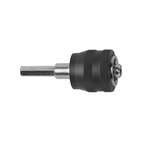 Переходник Bosch с шестигранным хвостовиком 8мм (2608584844)