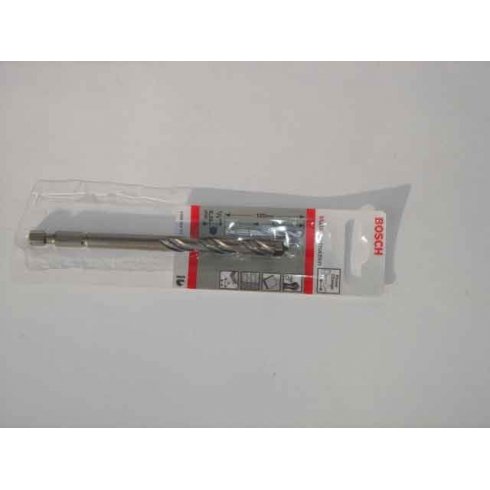 Центральное сверло Bosch для коронки Multi-Construction (2608584777)