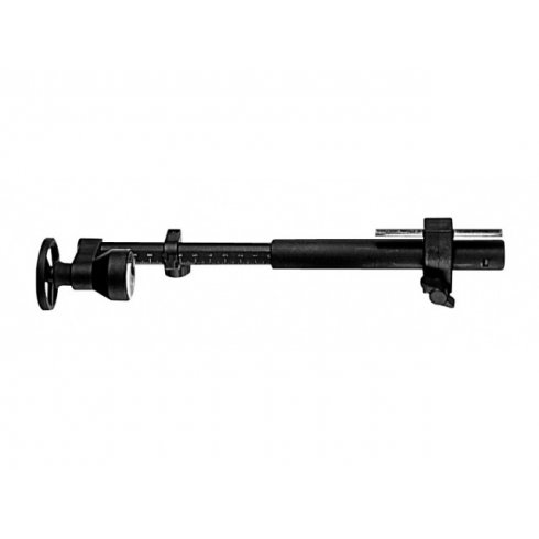 Контроллер угла сверления Bosch (1608190006)