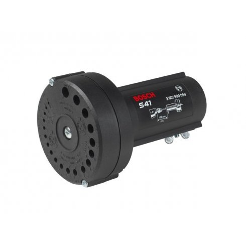 Насадка Bosch для заточки сверл S 41 (2607990050)