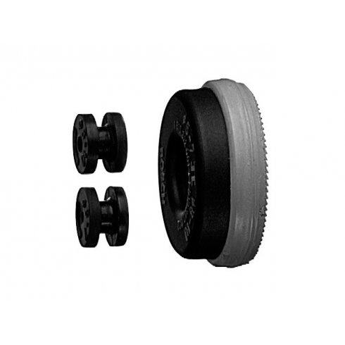 Пылеулавливающая чашка Bosch (1615439003)