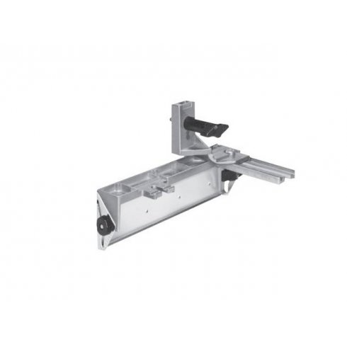 Упор параллельный Bosch для PBS (2607001079)