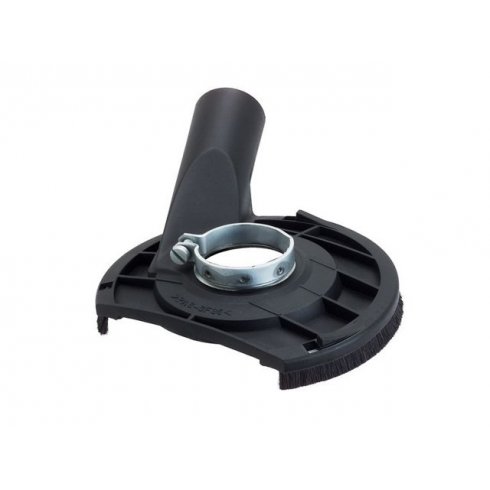 Кожух Bosch для PWS/GWS 125 (1605510281)